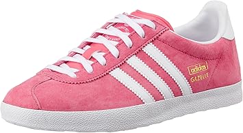 adidas gazelle og 7.5
