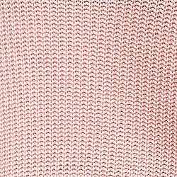 ADJHDFH Girls Sweaters Sweaters For Women Casual