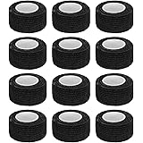 Best Cheap Office Task Chair for Productivity and Comfort 5