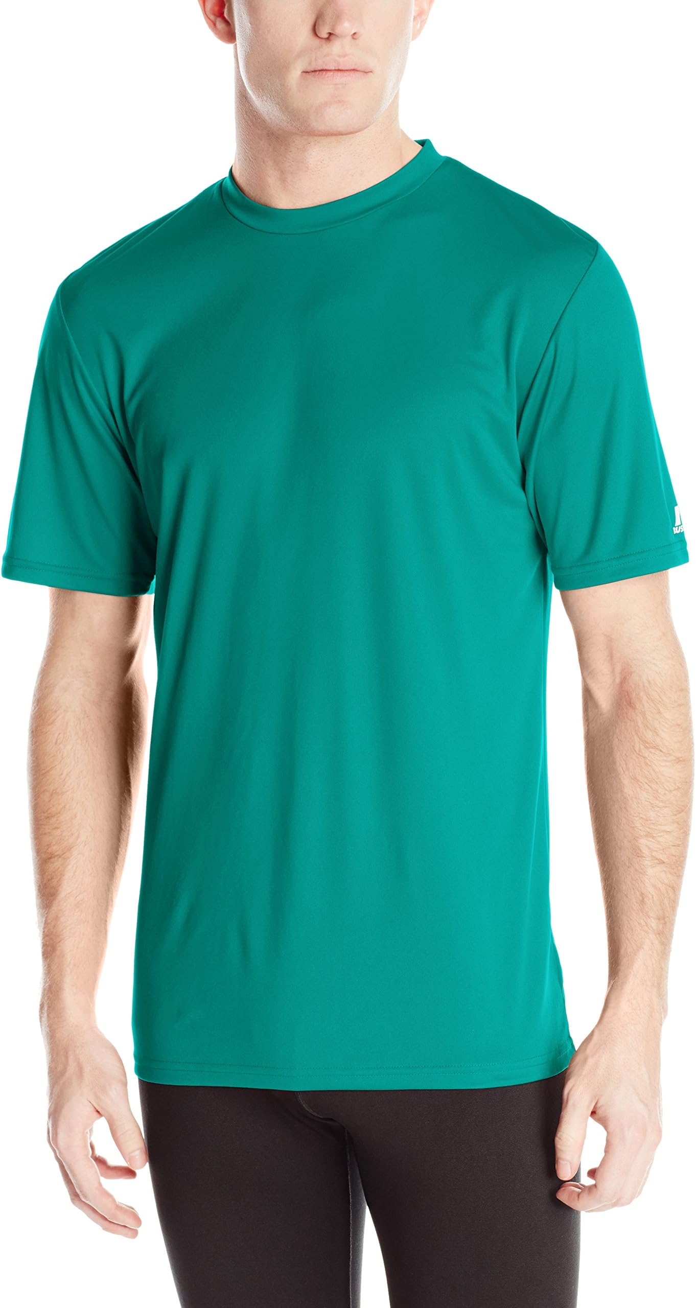 Russell Athletic Men's Performance T-Shirt
