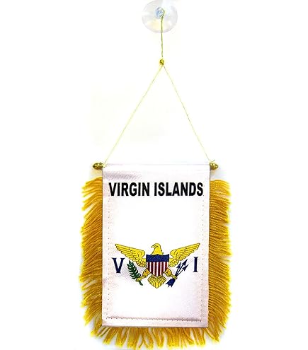 AZ FLAG - Bhutan Table Flag 4'' X 6'' - Bhutanese Mini Desk Flag 100% Polyester 15 X 10 Cm - Office Banner With 10'' Pole - Golden Spear