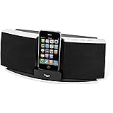 klipsch sound dock