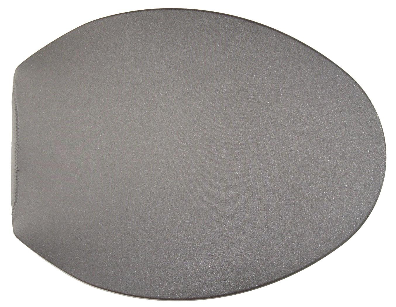 Best burgundy hard toilet seat