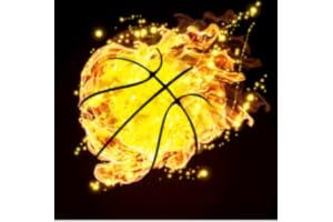 Basketball Insta