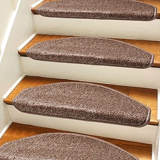 amazon com tr cok satanlar merdiven halilari adli listedeki en populer urunler