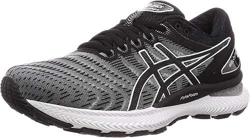 tenis asics masculino retro