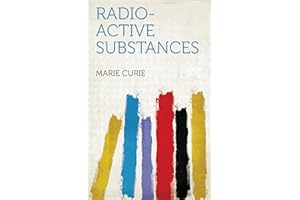 Radio-Active Substances
