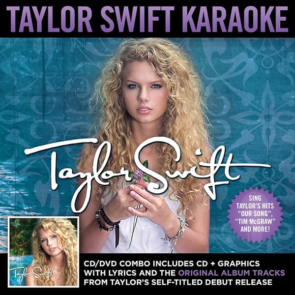 洋楽 Taylor Swift Beautiful Eyes CD Taylor Swift - Beautiful Eyes Album CD Rare | eBay