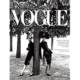 In Vogue: An Illustrated History of the World's Most Famous Fashion Magazine
