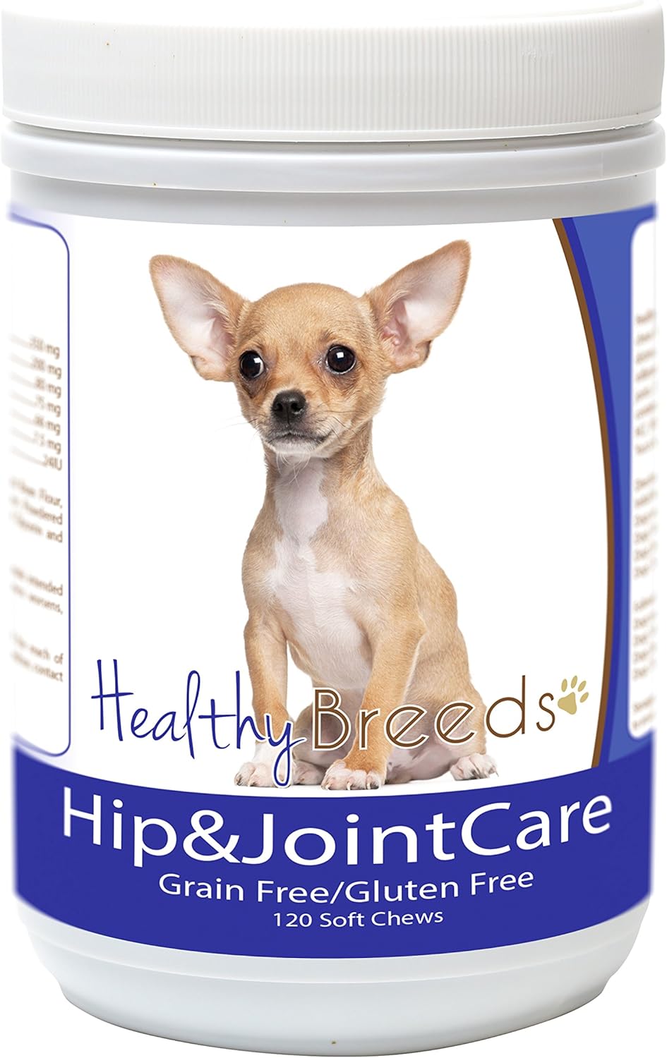 vca green animal hospital