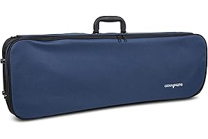 Gewa Violin case (PS350110)
