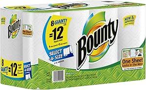 Bounty paper towels customer service Bounty paper towels customer service