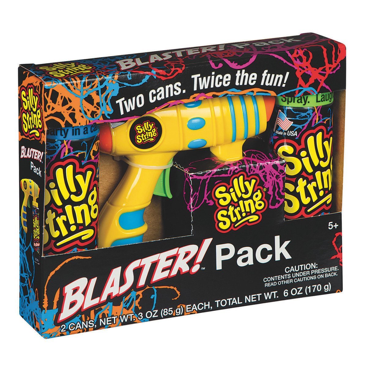 Silly pack. Силли билли игрушка. Silly pack. Mattel слайм. Silly pack.