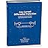 Line Current Differential Protection: A Collection of Technical Papers Representing Modern Solutions