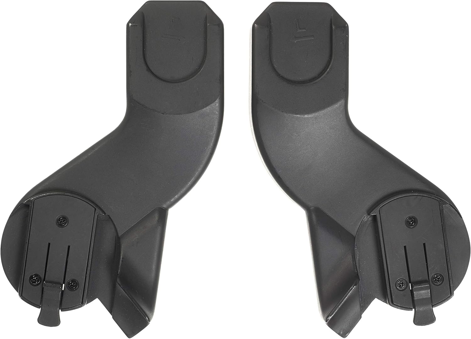 2019 ford edge hybrid mpg