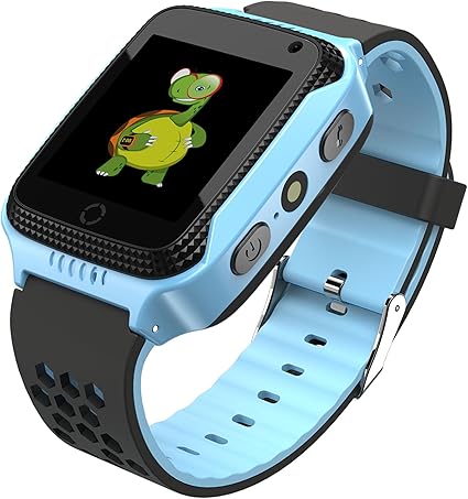 best mobile watch 2019