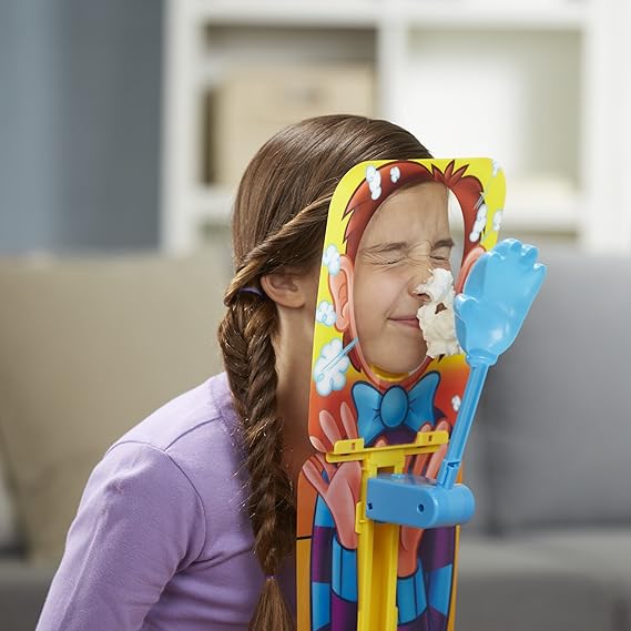 pastelazo martillazo precio