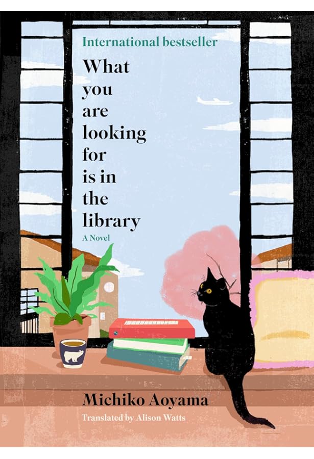 Four Seasons in Japan: Nick Bradley: 9780857529350: Amazon.com: Books