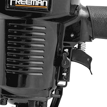 Prime Global Products PFS105 Construction Staplers product image 5