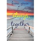 Always, Together (Endless Harbor&mdash;Book Four)