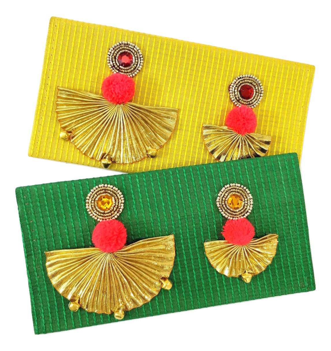 teej gift for ladies