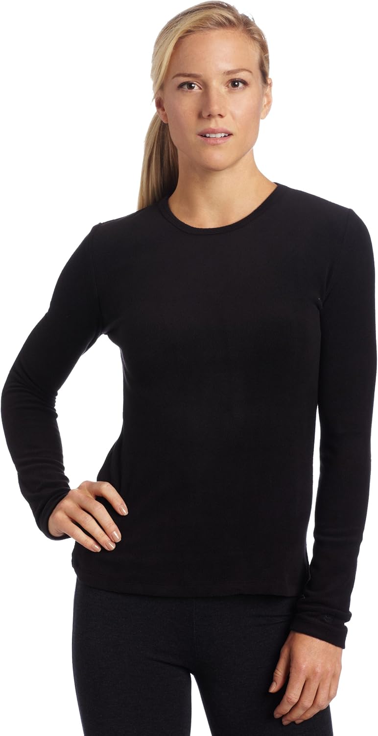 cuddl duds long sleeve hooded wrap