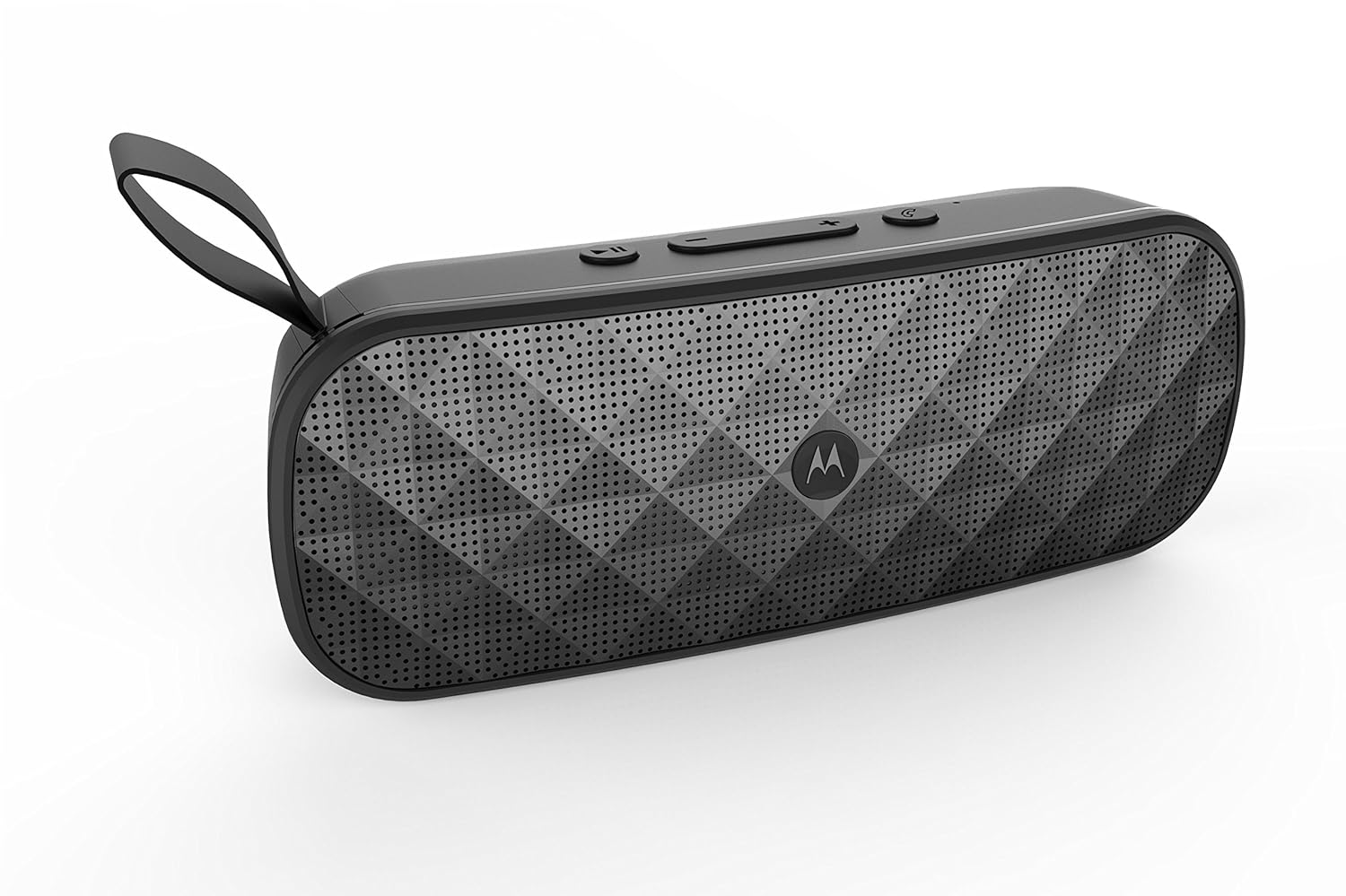 motorola sonic play 275