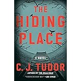 The Hiding Place: A Novel