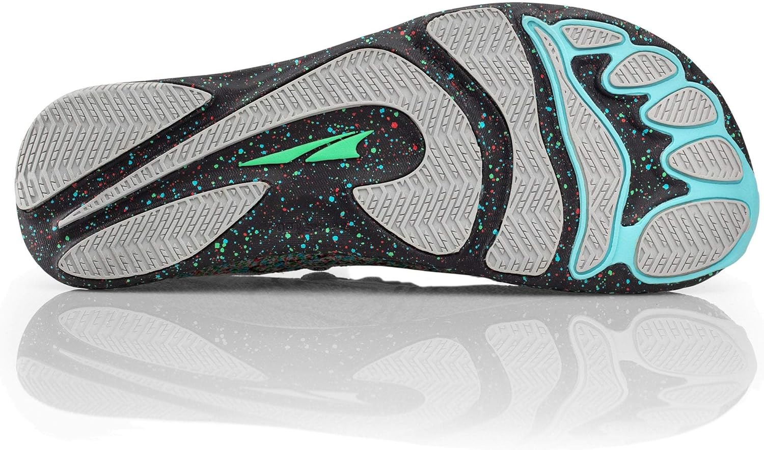 altra escalante new york