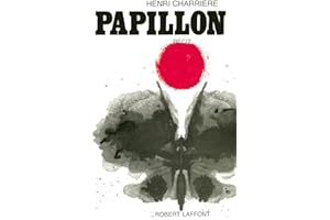 Papillon (French Edition)