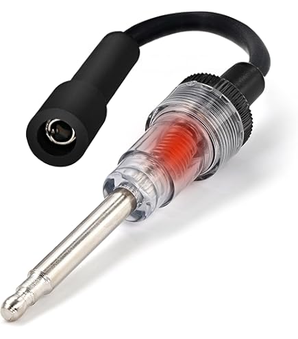 Amazon.com: CDI Electronics Optical Sensor Tester Je434017