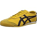 onitsuka tiger mexico 66 amazon