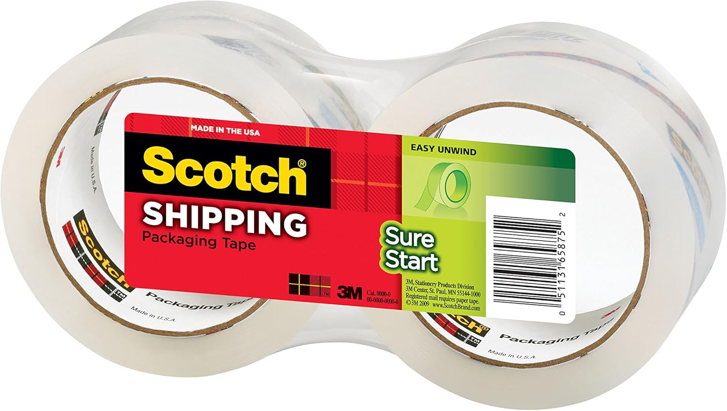 33 Can You Tape Over Shipping Label Label Design Ideas 2020
