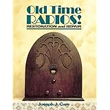 Old Time Radios Restoration & Repair
