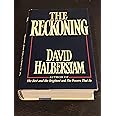 The Reckoning