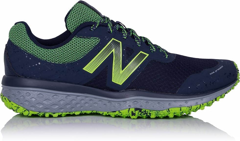 new balance 620v2 trail