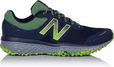 nike react negras mujer