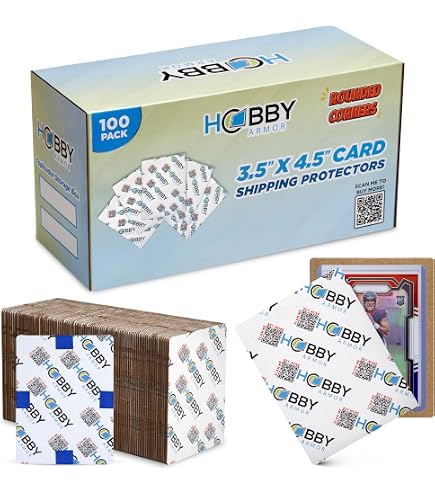 cardboard sleeves for trading cards Amazon.com: 100 Cardboard Sleeves 4.5 x 3.5 Inches Sports Card Folders Trading  Card Packaging Cardboard Mailing Sleeves Shipping Folder : Toys & Games