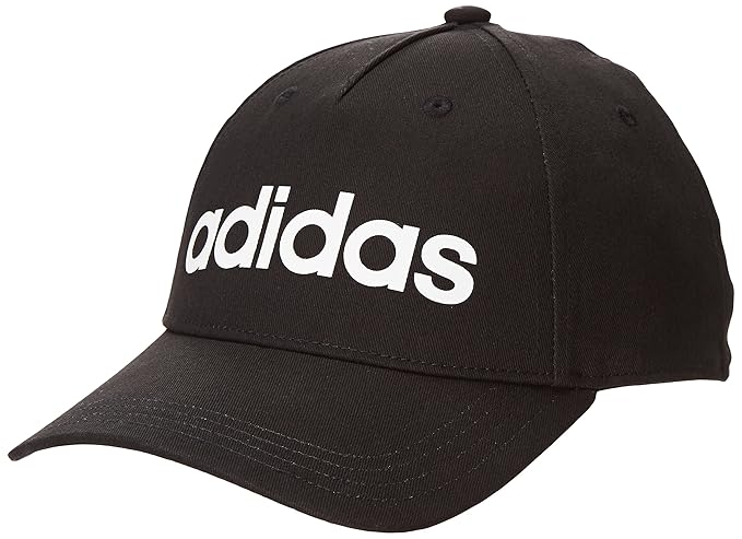 adidas Daily Kappe