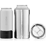 amazon hopsulator slim