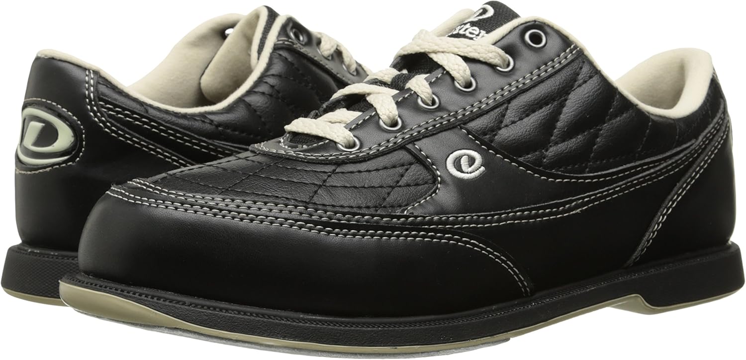 dexter turbo 2 bowling shoes