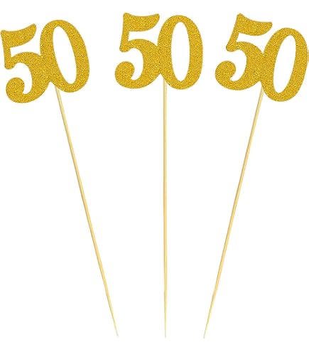 3ème Anniversaire Numéros Dor Avec Ombre Et Confettis Étincelants
