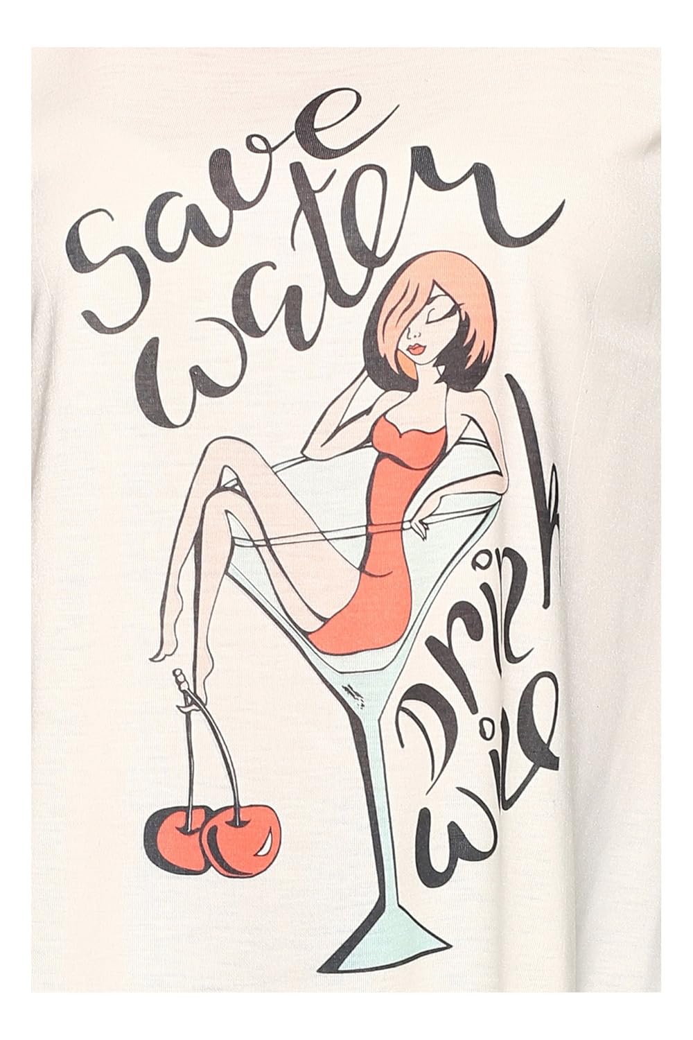 free runner free runer women's tank top