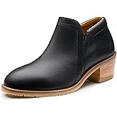 Xena Workwear Gravity Steel Toe Women's Work Shoes