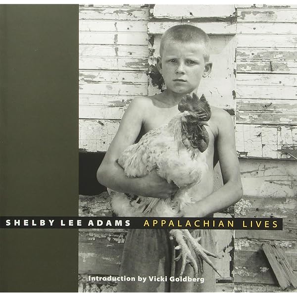 洋書 O,APPALACHIA Appalachian Mountains Hard Cover Book with Dust Jacket 1980