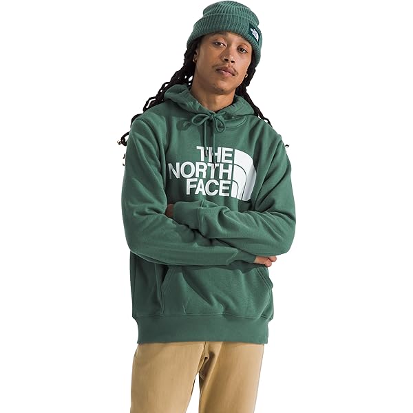 The North Face Men's Lined Hooded Campshire Shirt (US, Alpha, XX