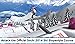 Sochi 2014 Olympic Winter Games: Ski Slopestyle Challenge