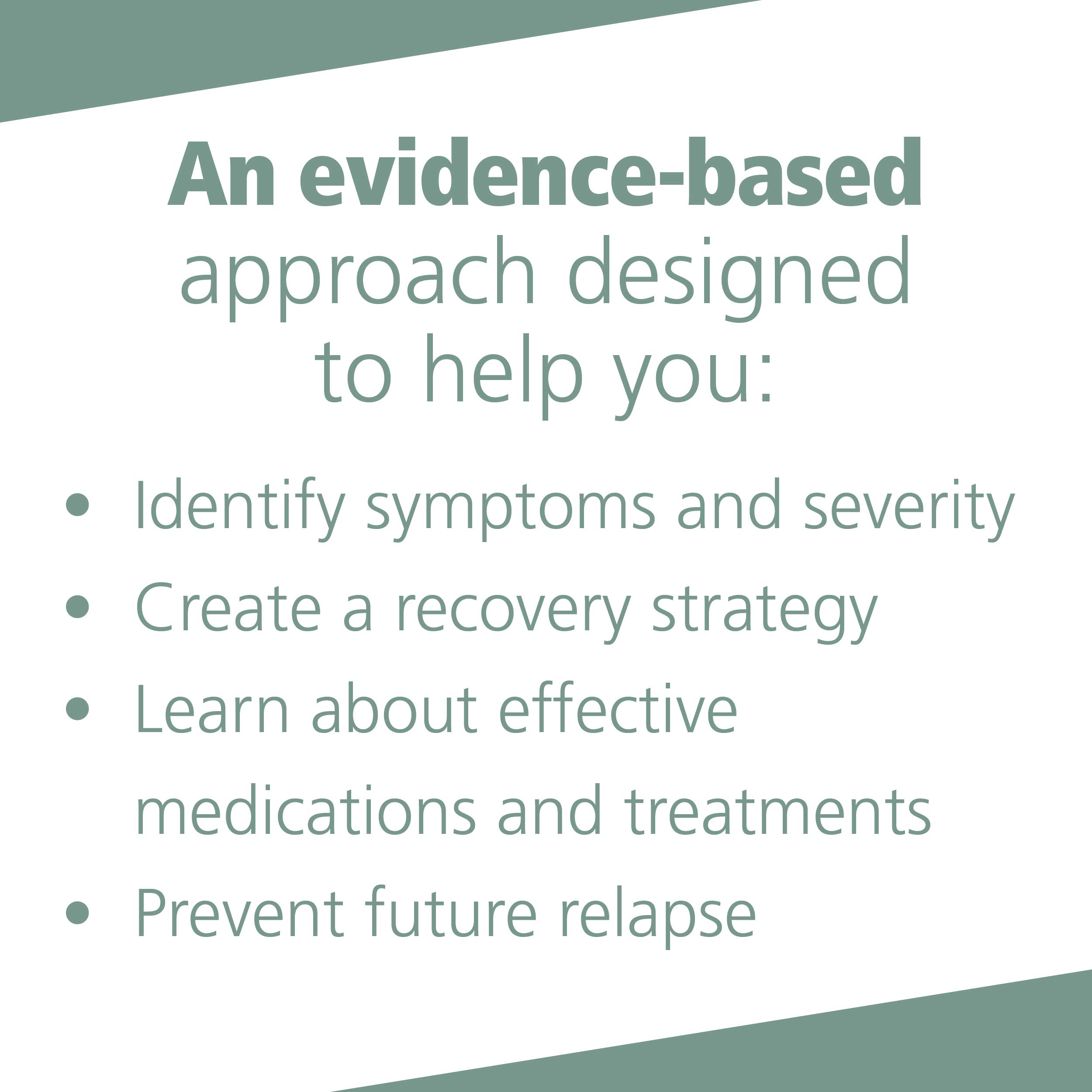 The OCD Workbook: Your Guide to Breaking Free from Obsessive-Compulsive Disorder