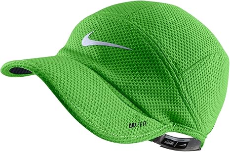 nike run mesh daybreak