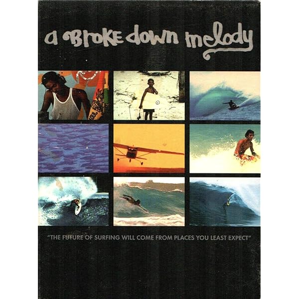 Amazon.com: Jack Johnson - September Sessions [DVD